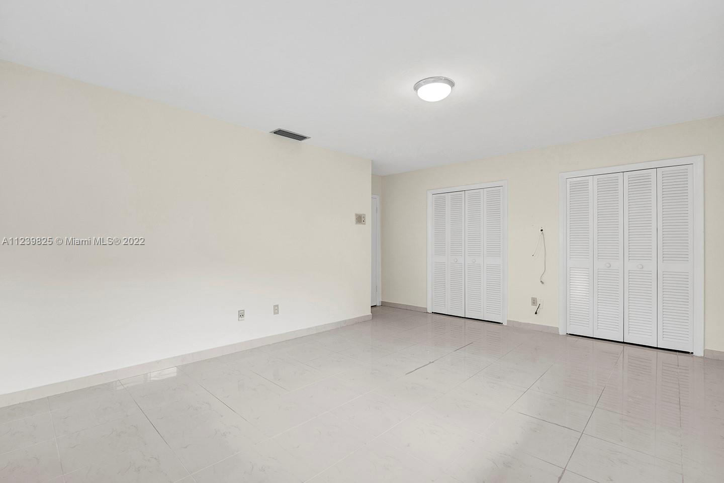 5865 SW 102 Street Unit: 0