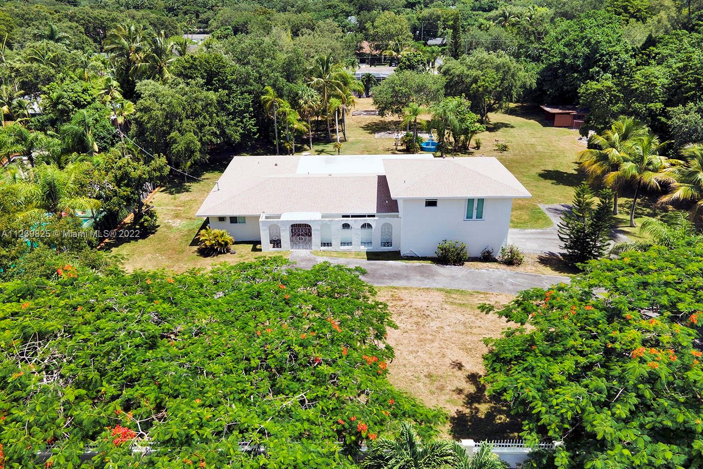 5865 SW 102 Street Unit: 0