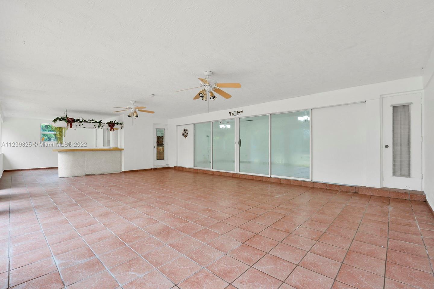 5865 SW 102 Street Unit: 0