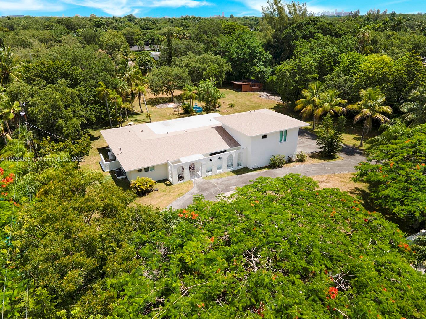 5865 SW 102 Street Unit: 0