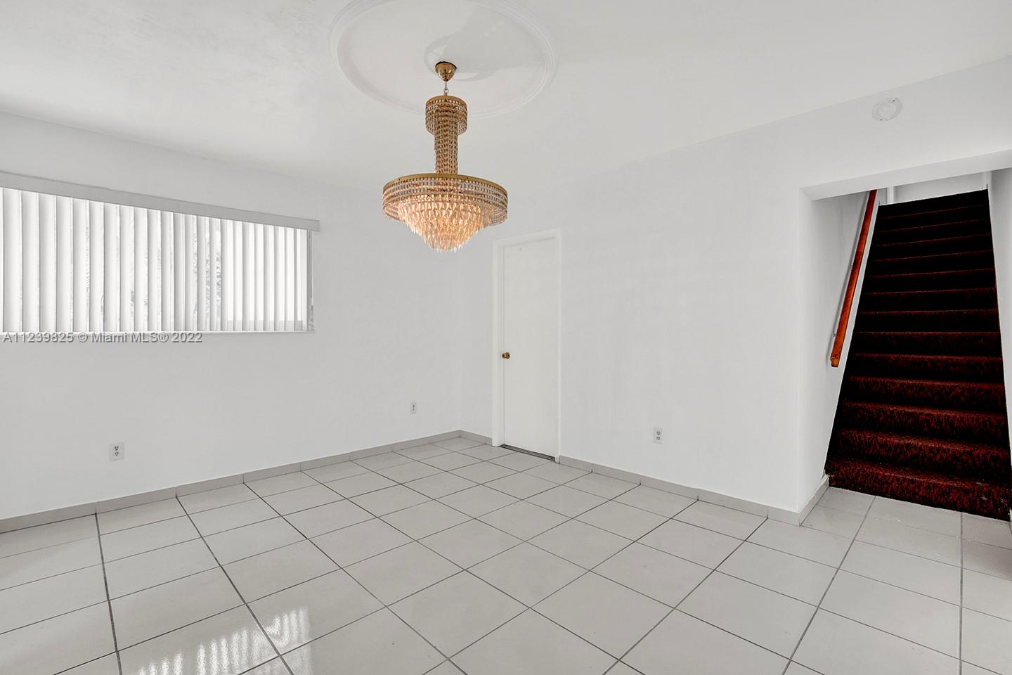 5865 SW 102 Street Unit: 0