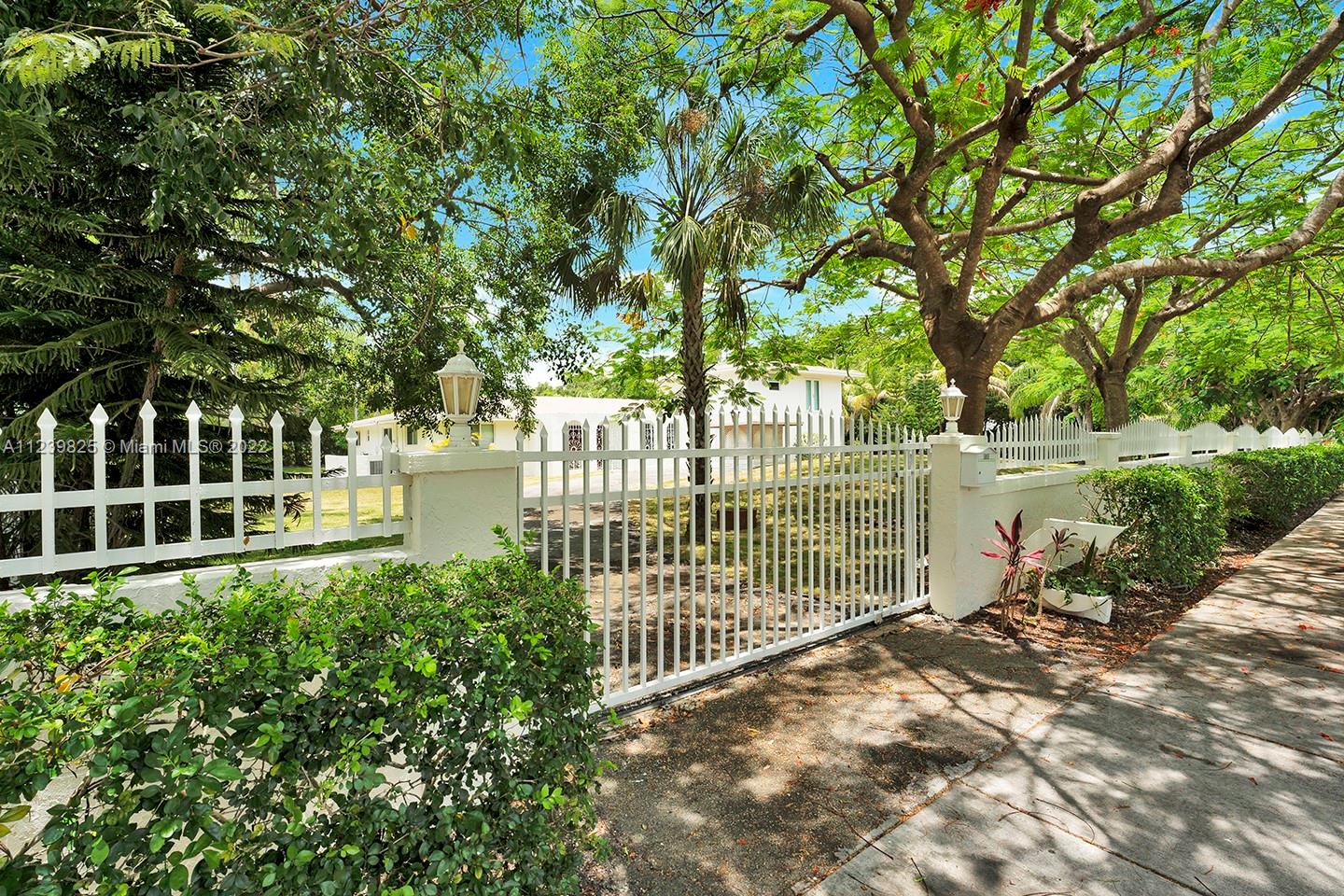 5865 SW 102 Street Unit: 0