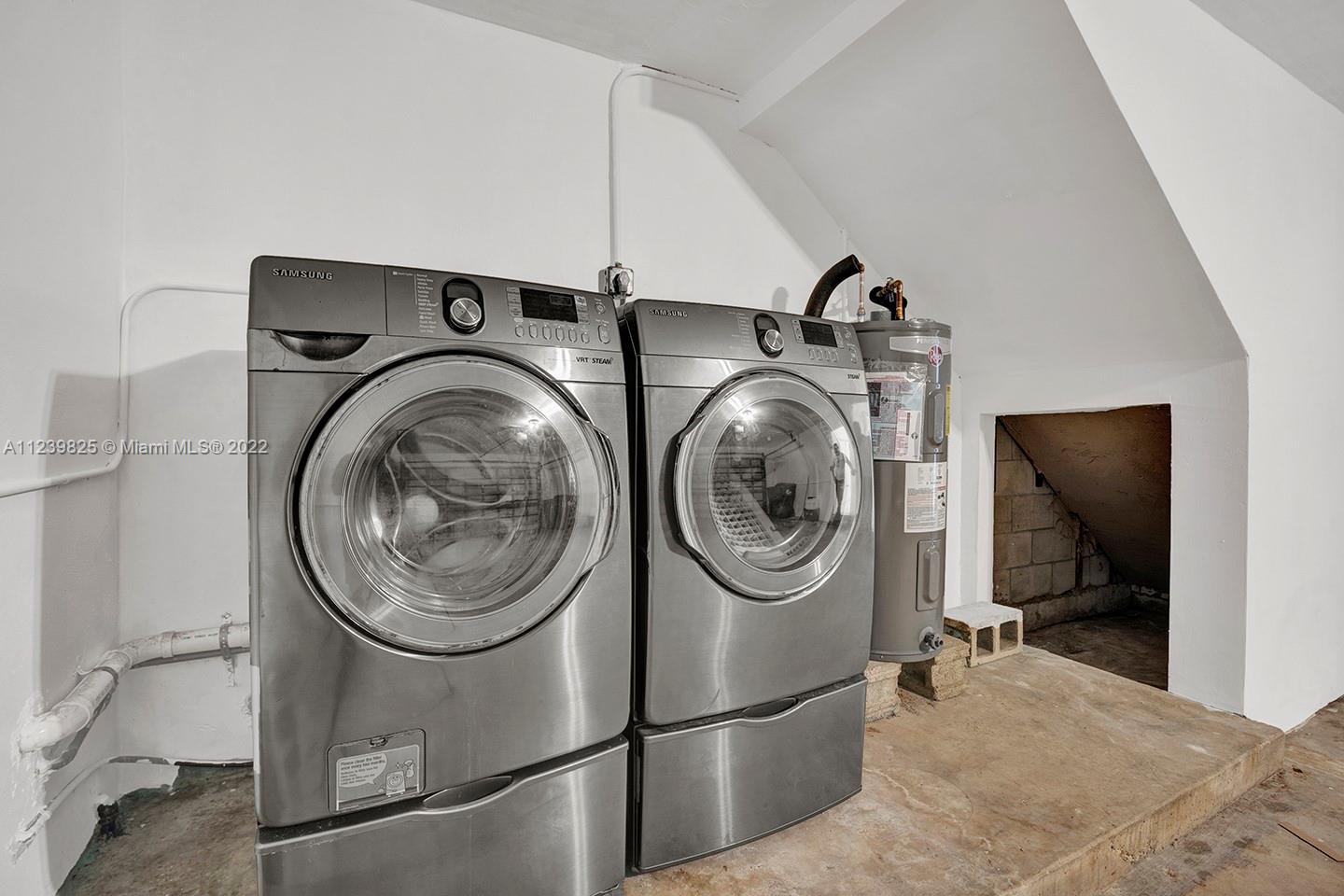 5865 SW 102 Street Unit: 0