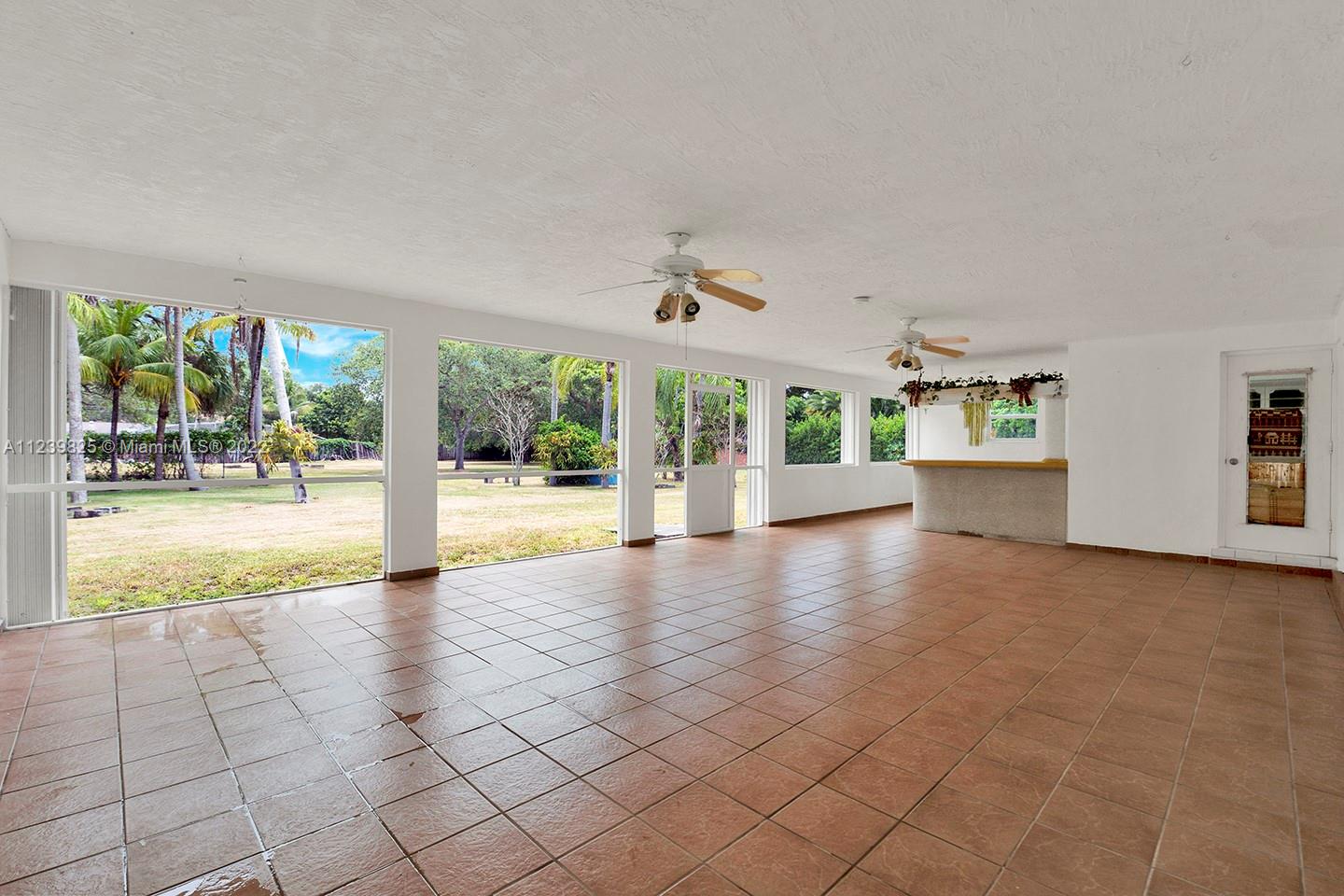 5865 SW 102 Street Unit: 0