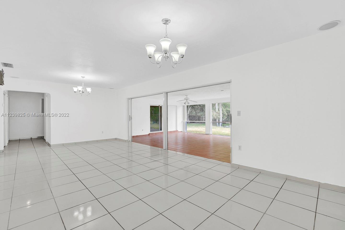 5865 SW 102 Street Unit: 0