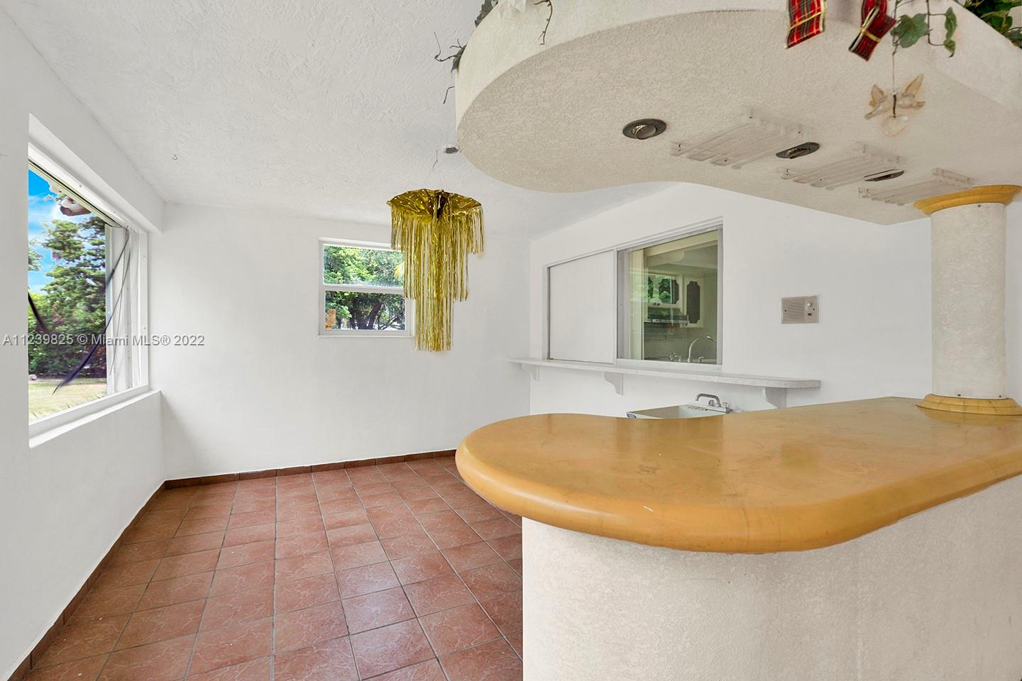 5865 SW 102 Street Unit: 0