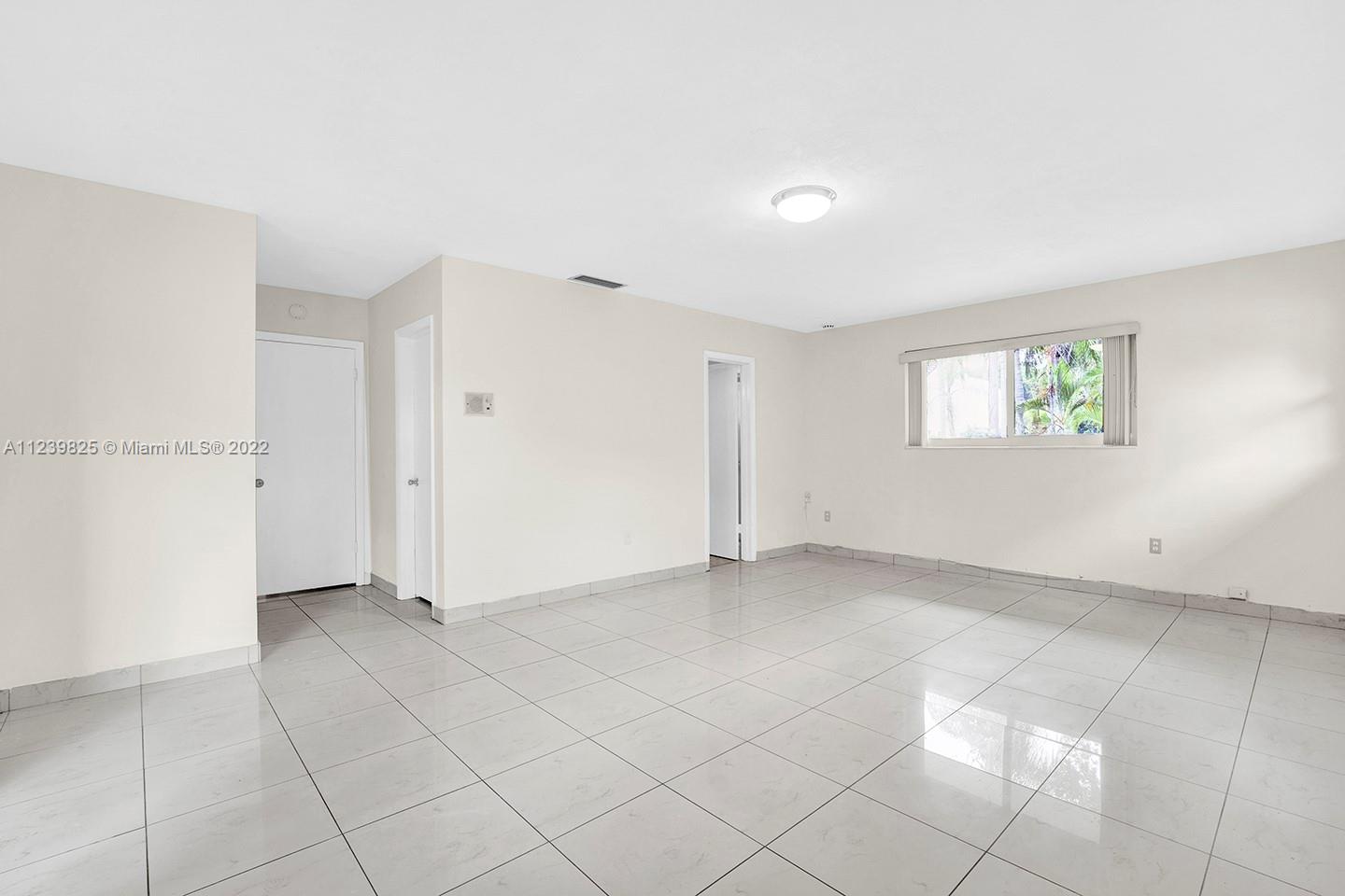 5865 SW 102 Street Unit: 0