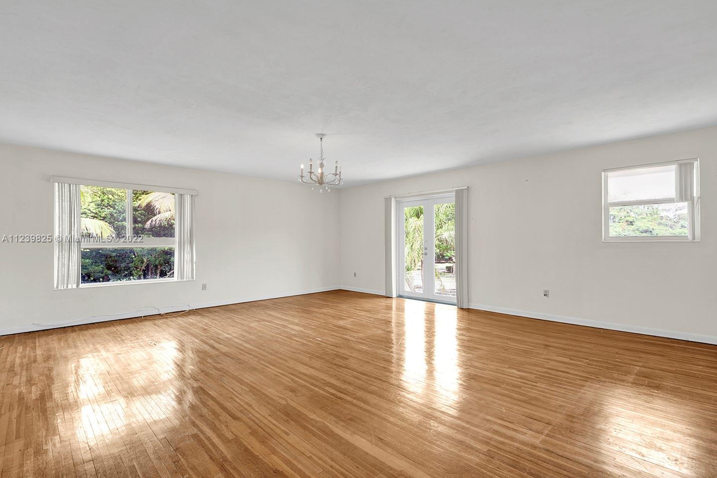 5865 SW 102 Street Unit: 0