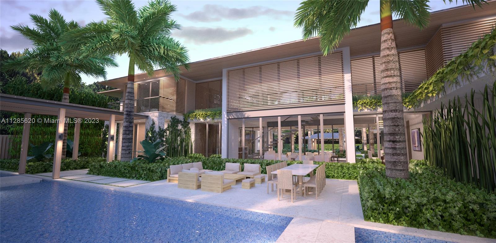 Miami Brokers Group South Florida Real Estate Specialist