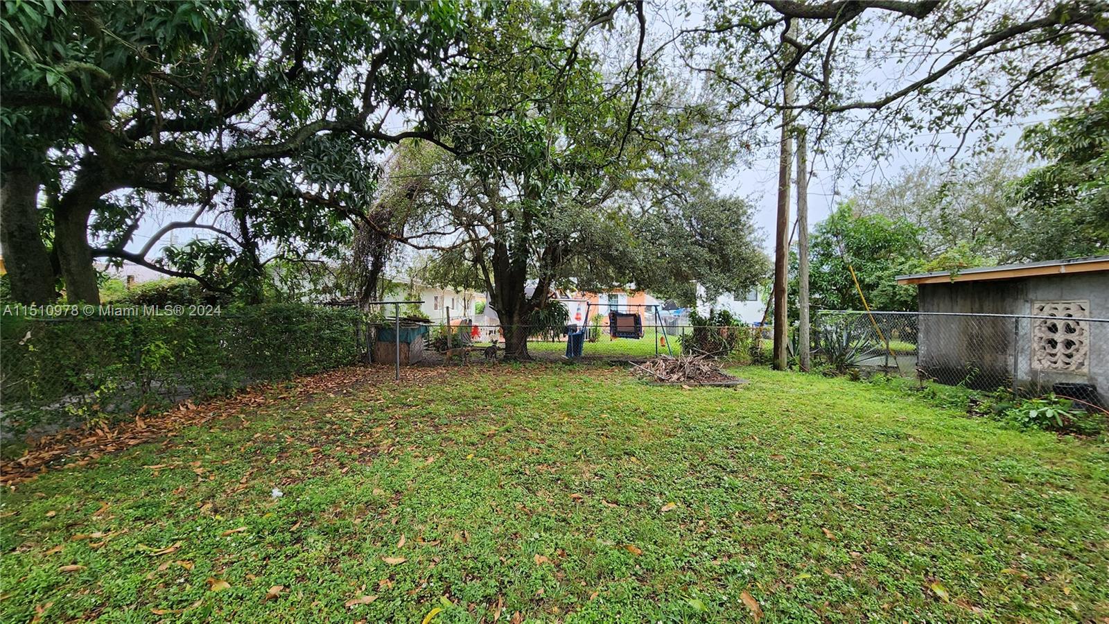 5241 NW 31st Ave
