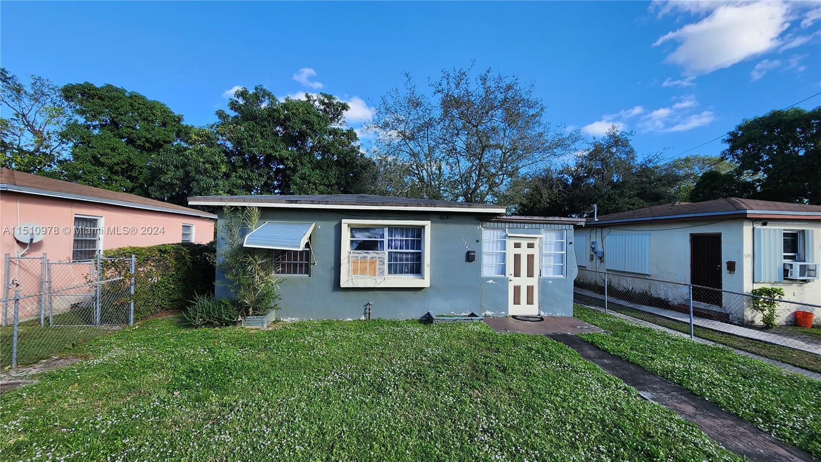 5241 NW 31st Ave