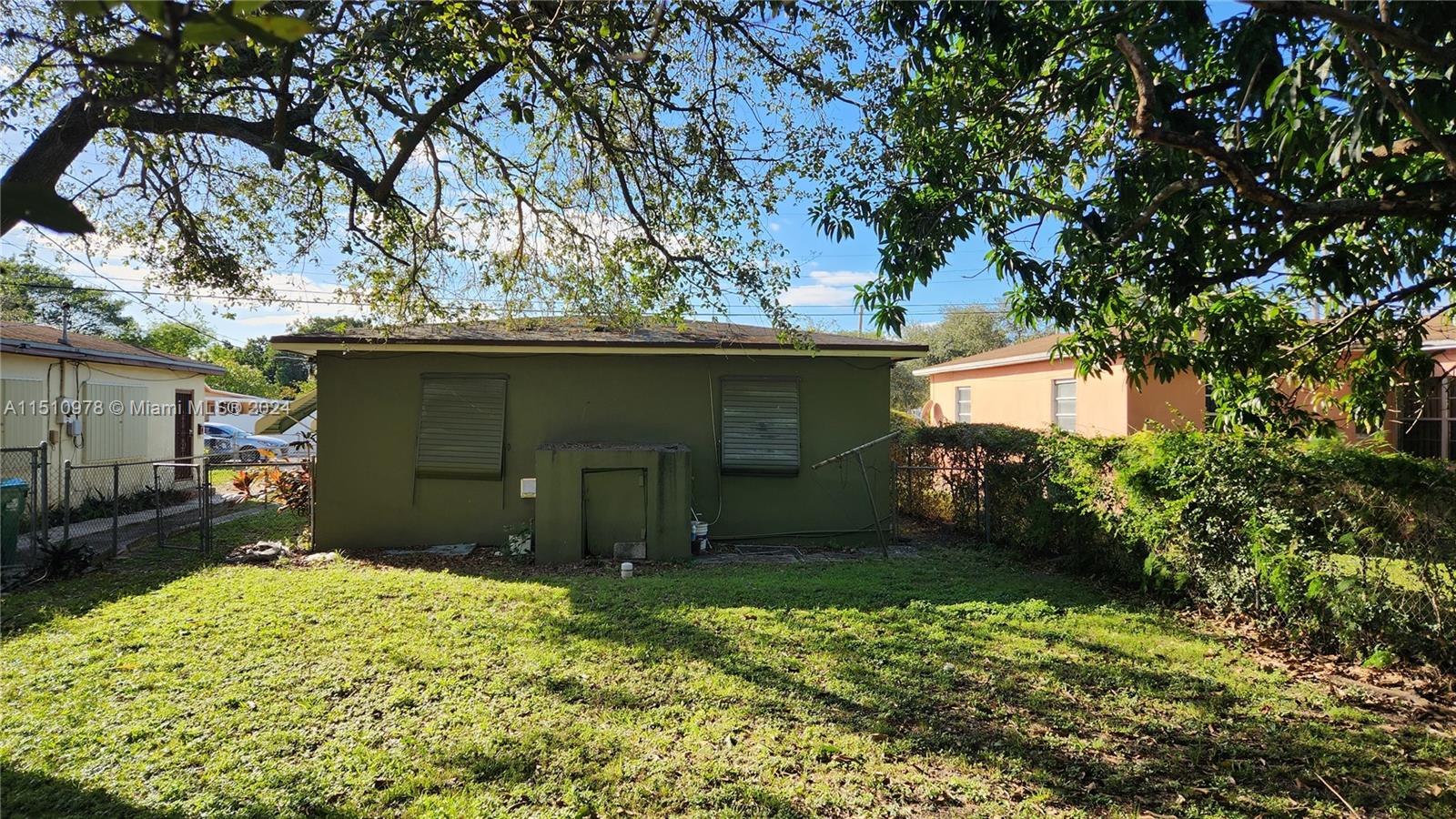 5241 NW 31st Ave