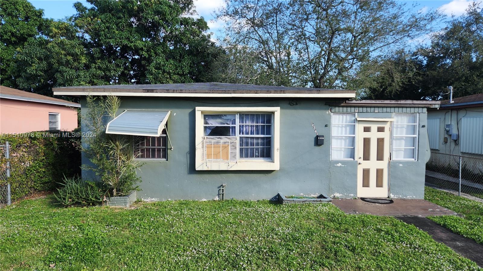 5241 NW 31st Ave