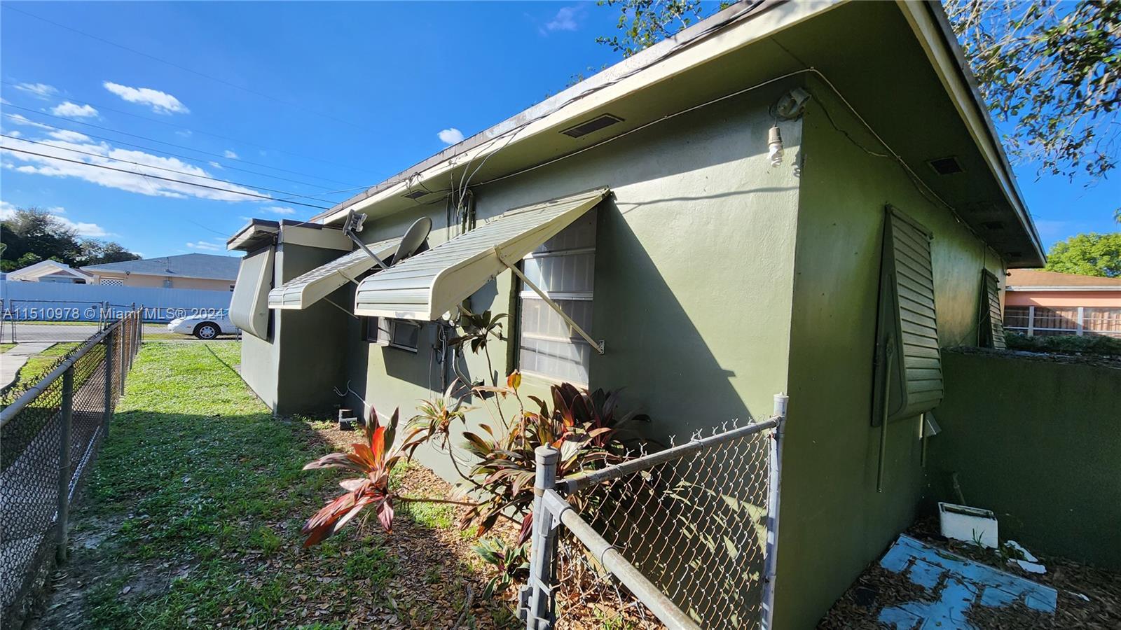 5241 NW 31st Ave