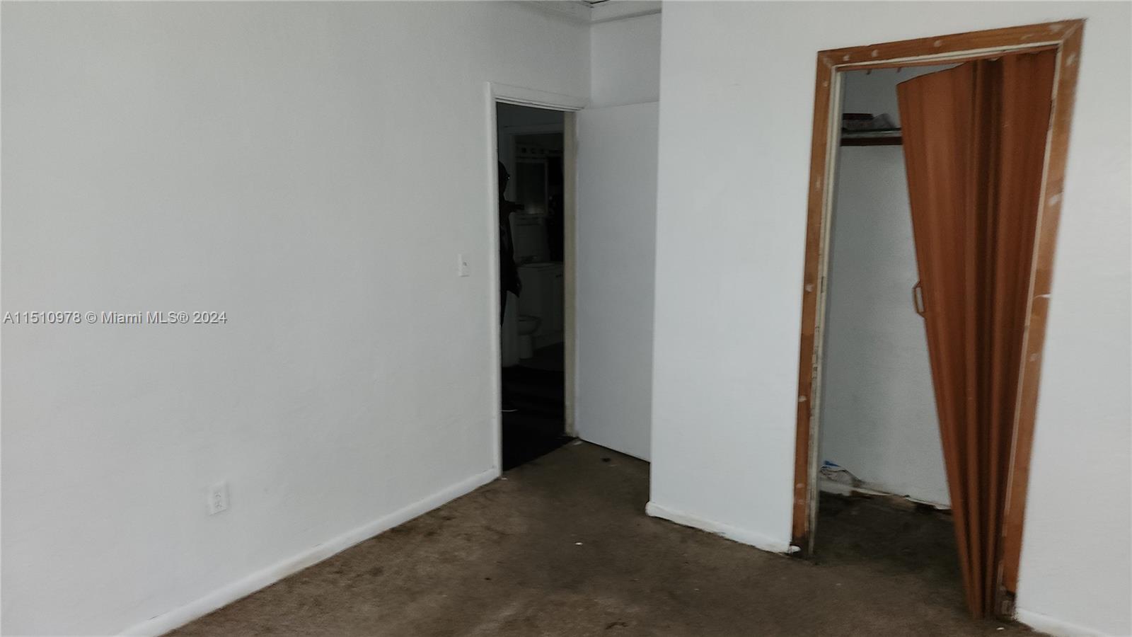 5241 NW 31st Ave