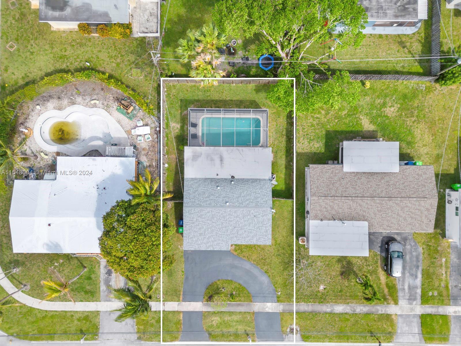 9381 NW 25th Ct