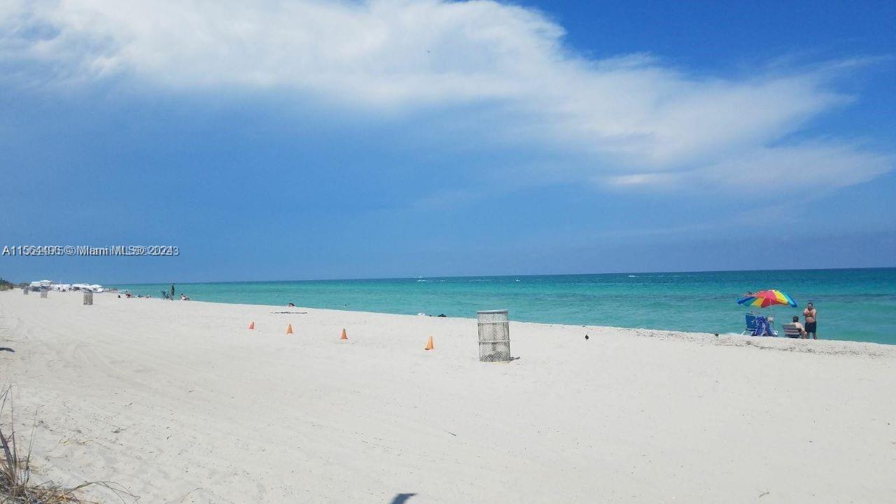 2899 Collins Ave # 1516