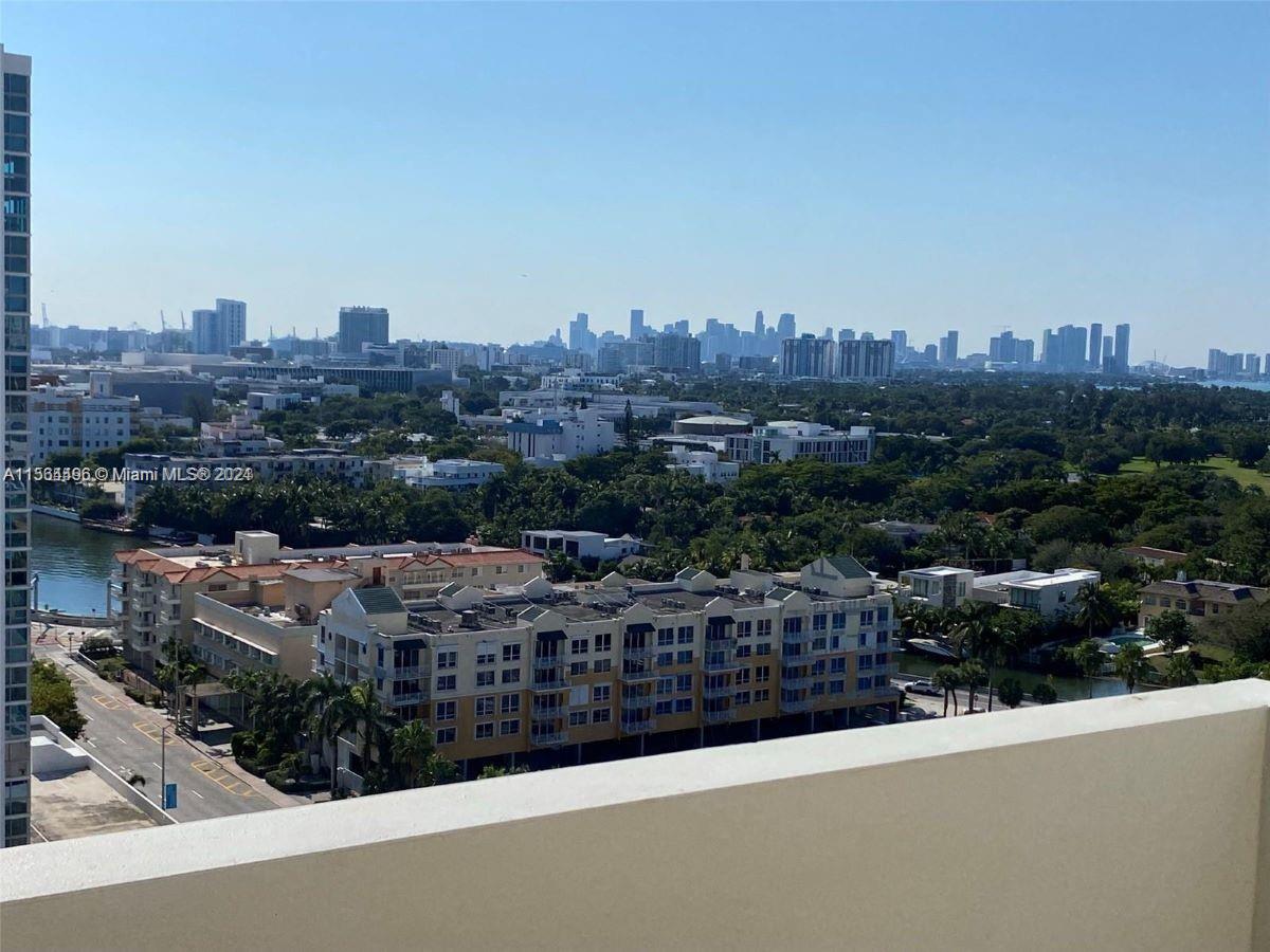2899 Collins Ave # 1516