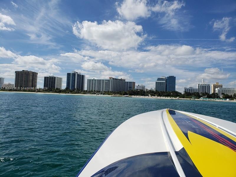 2899 Collins Ave # 1516