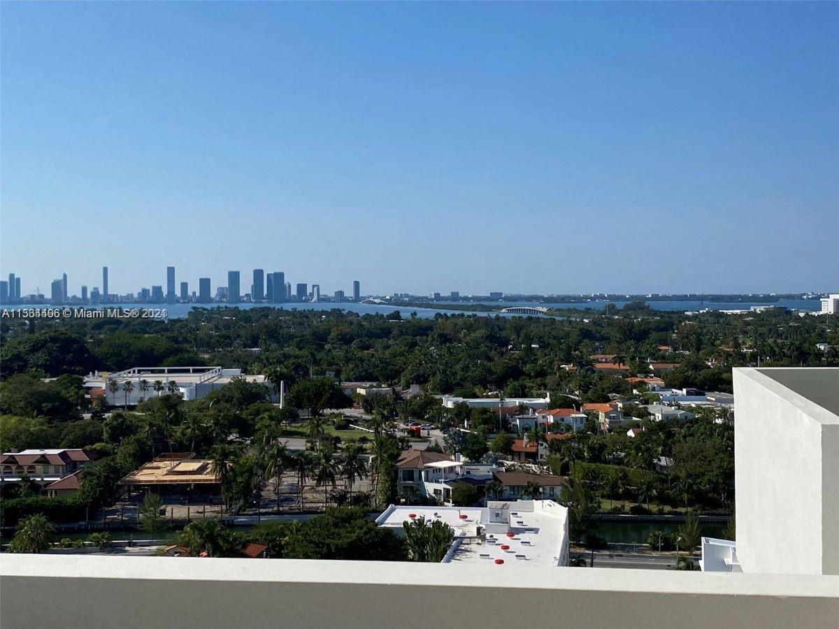 2899 Collins Ave # 1516