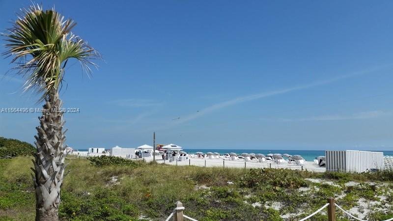 2899 Collins Ave # 1516