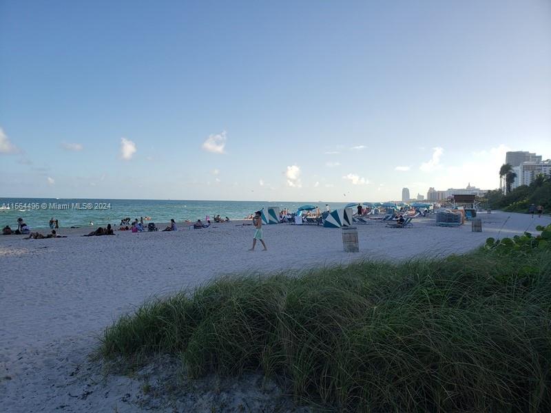 2899 Collins Ave # 1516