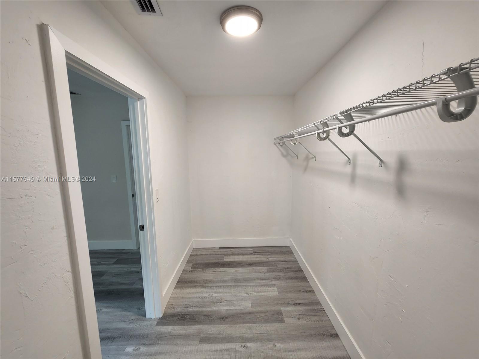 22255 SW 103rd Ave