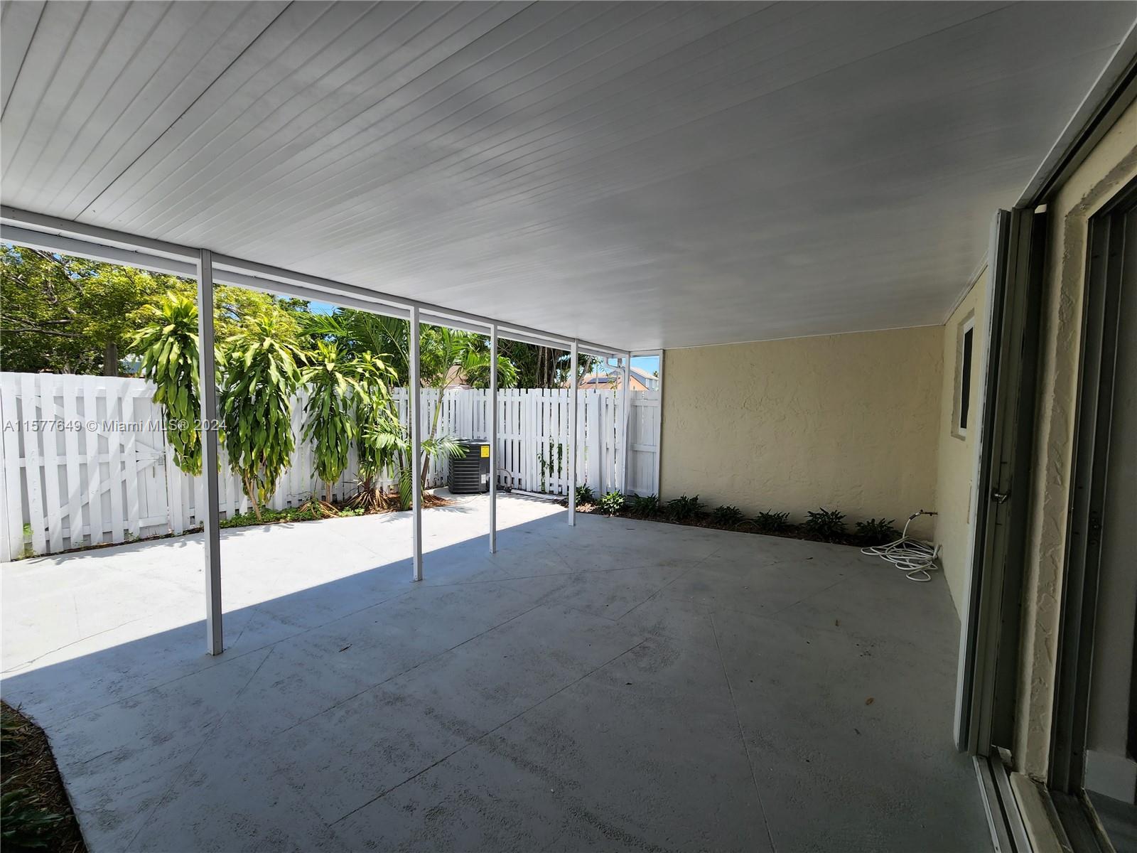 22255 SW 103rd Ave