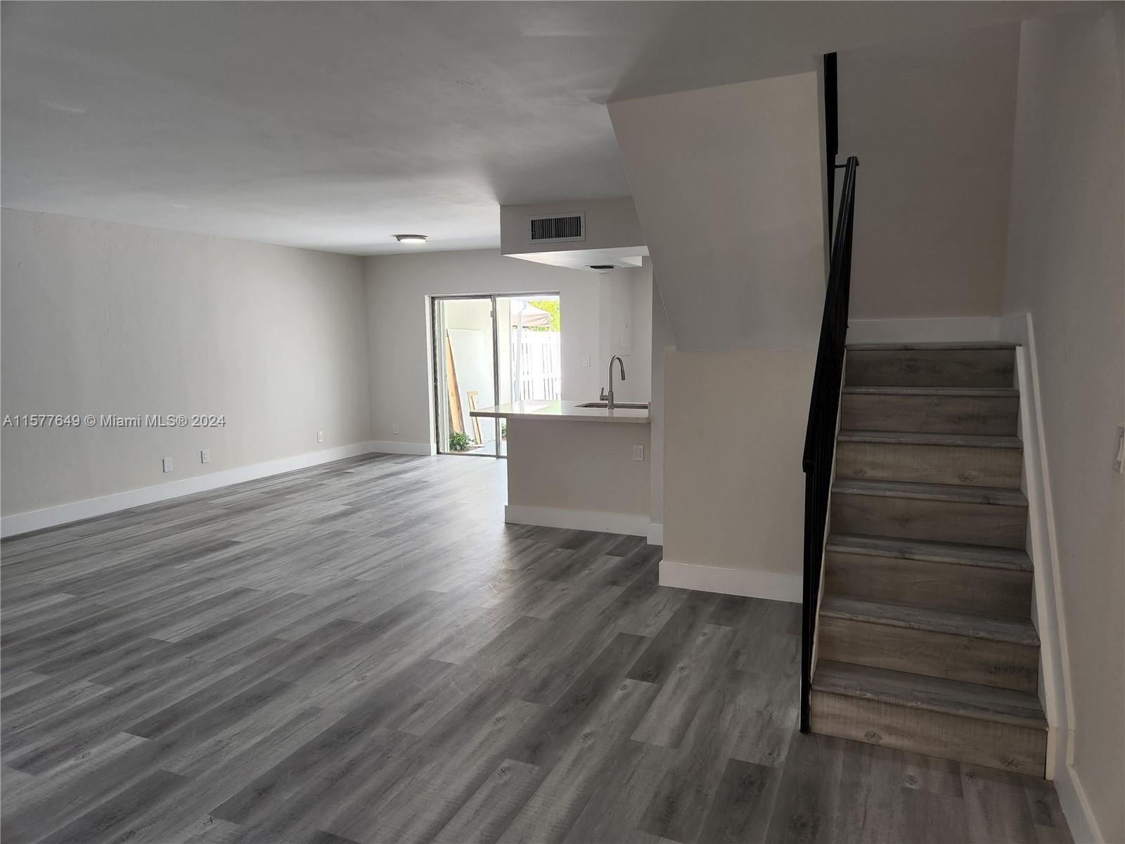 22255 SW 103rd Ave
