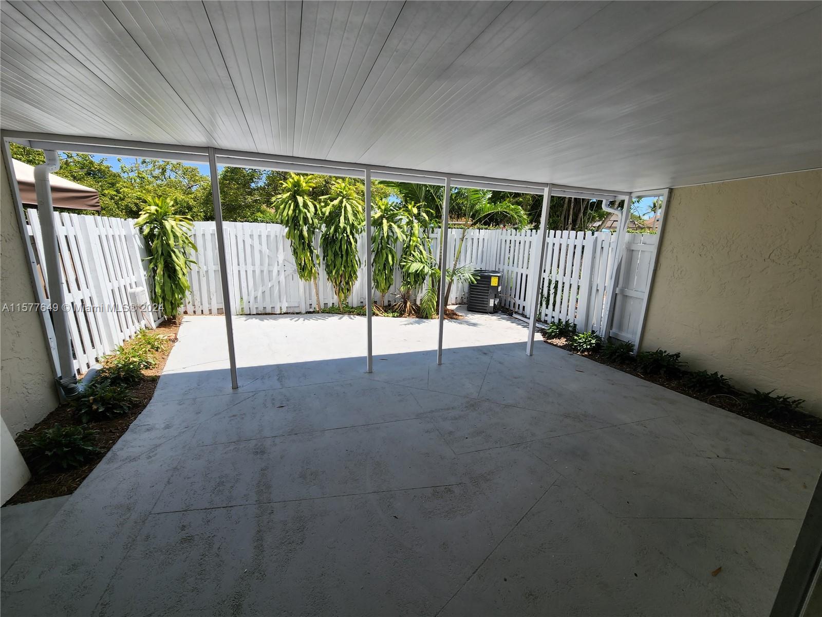 22255 SW 103rd Ave