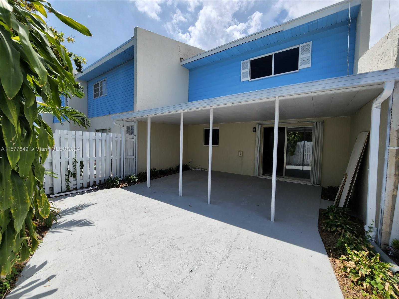 22255 SW 103rd Ave