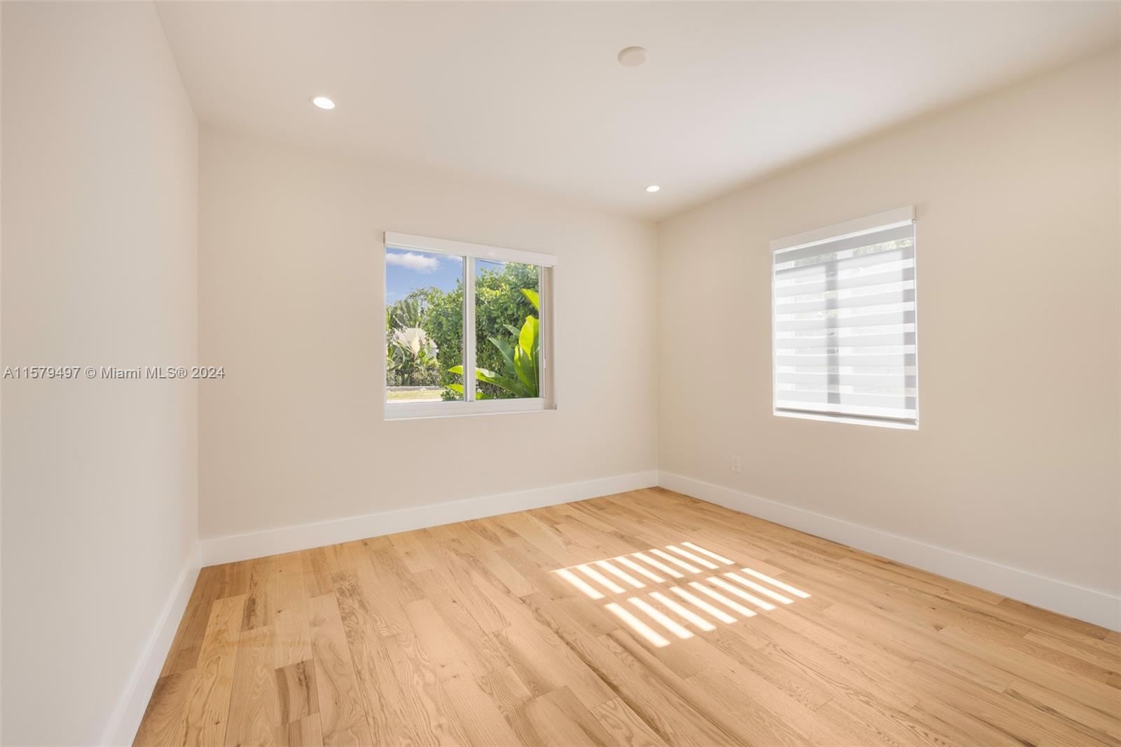 442 NW 46th St