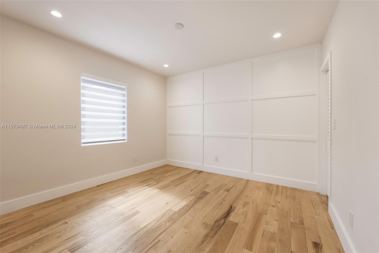 442 NW 46th St