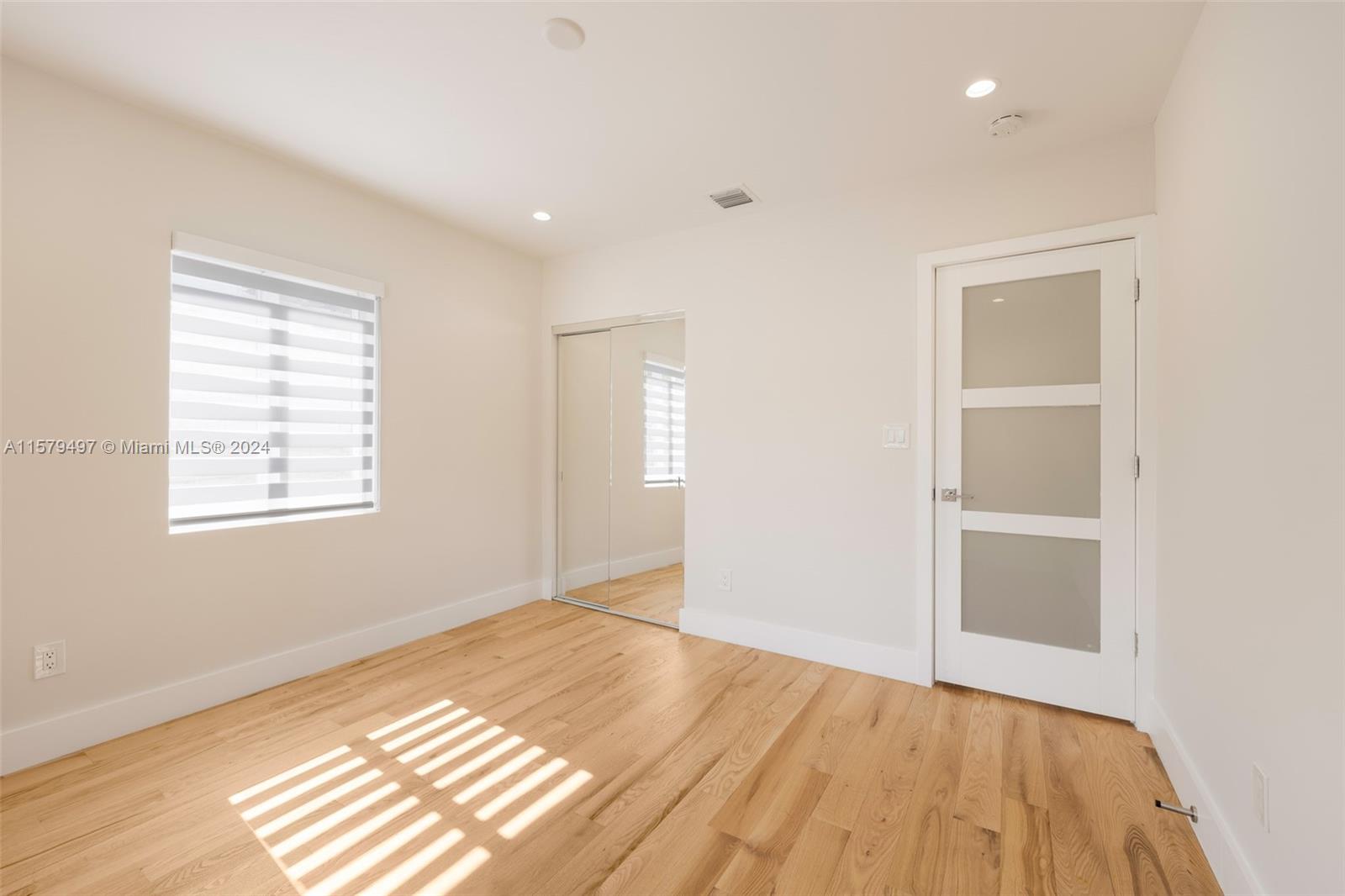 442 NW 46th St