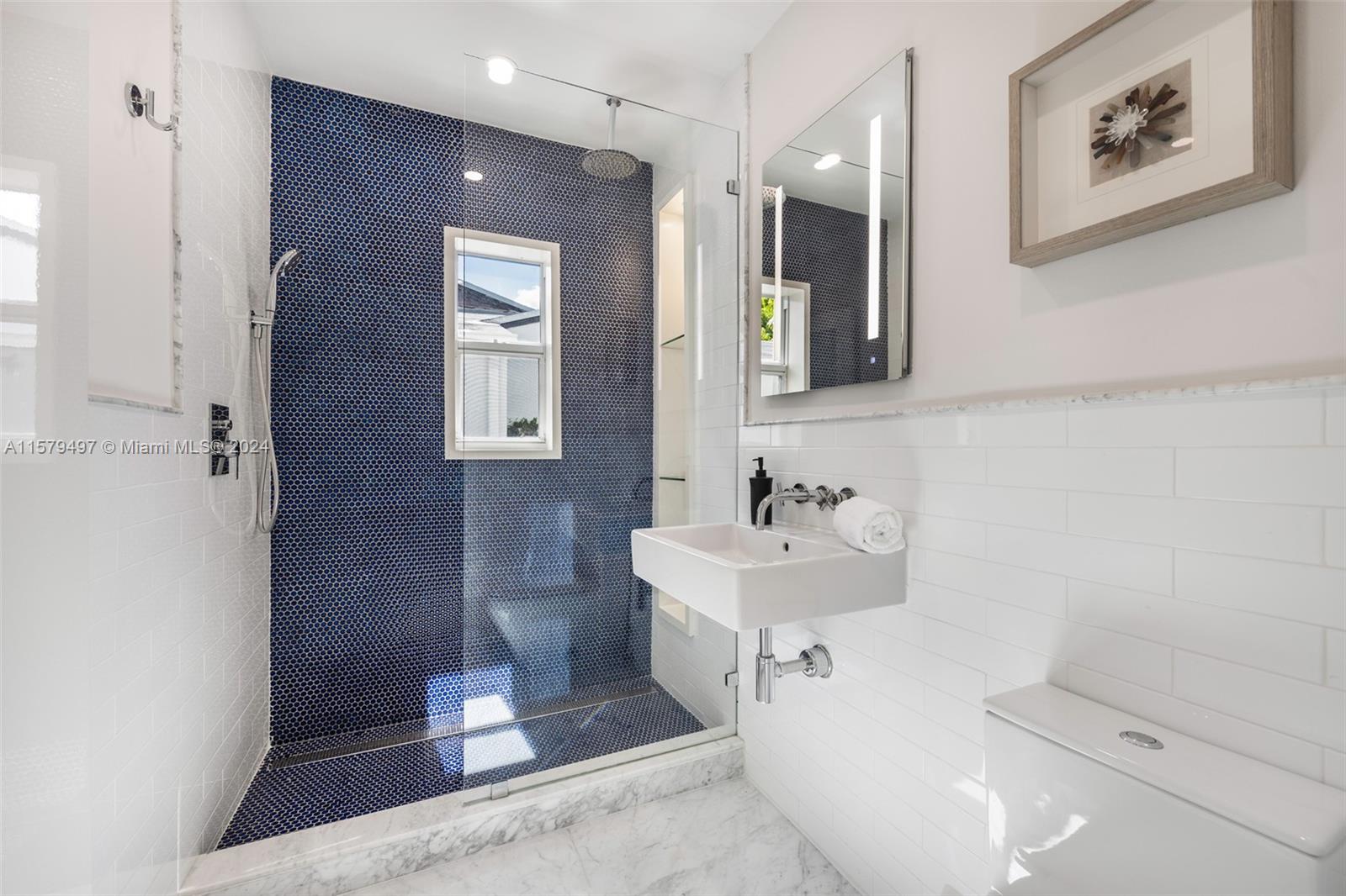 442 NW 46th St