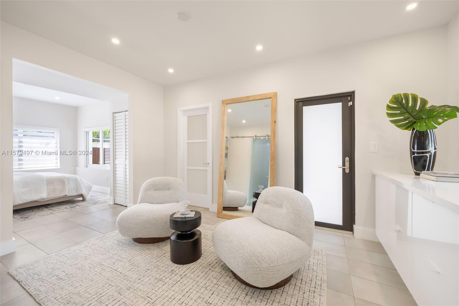 442 NW 46th St