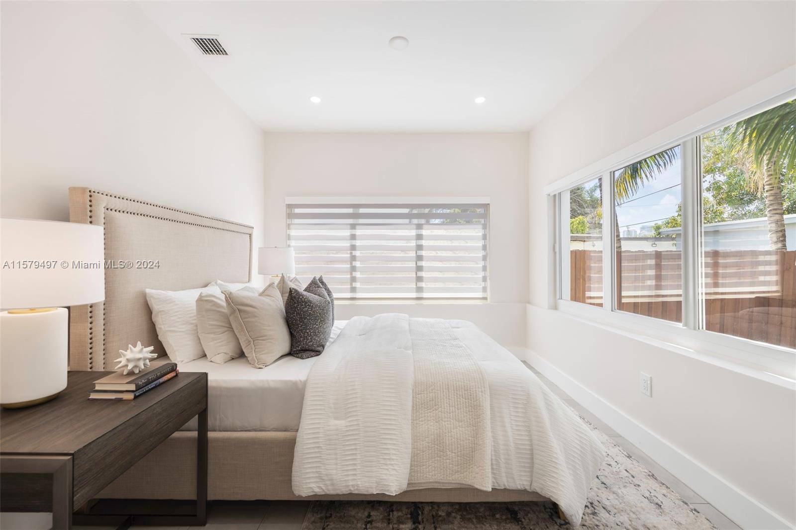 442 NW 46th St