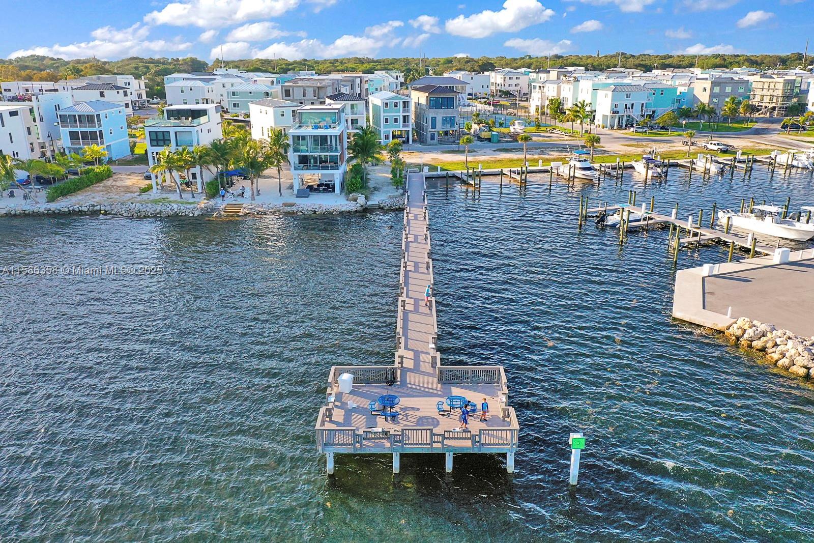 94825 Overseas Hwy