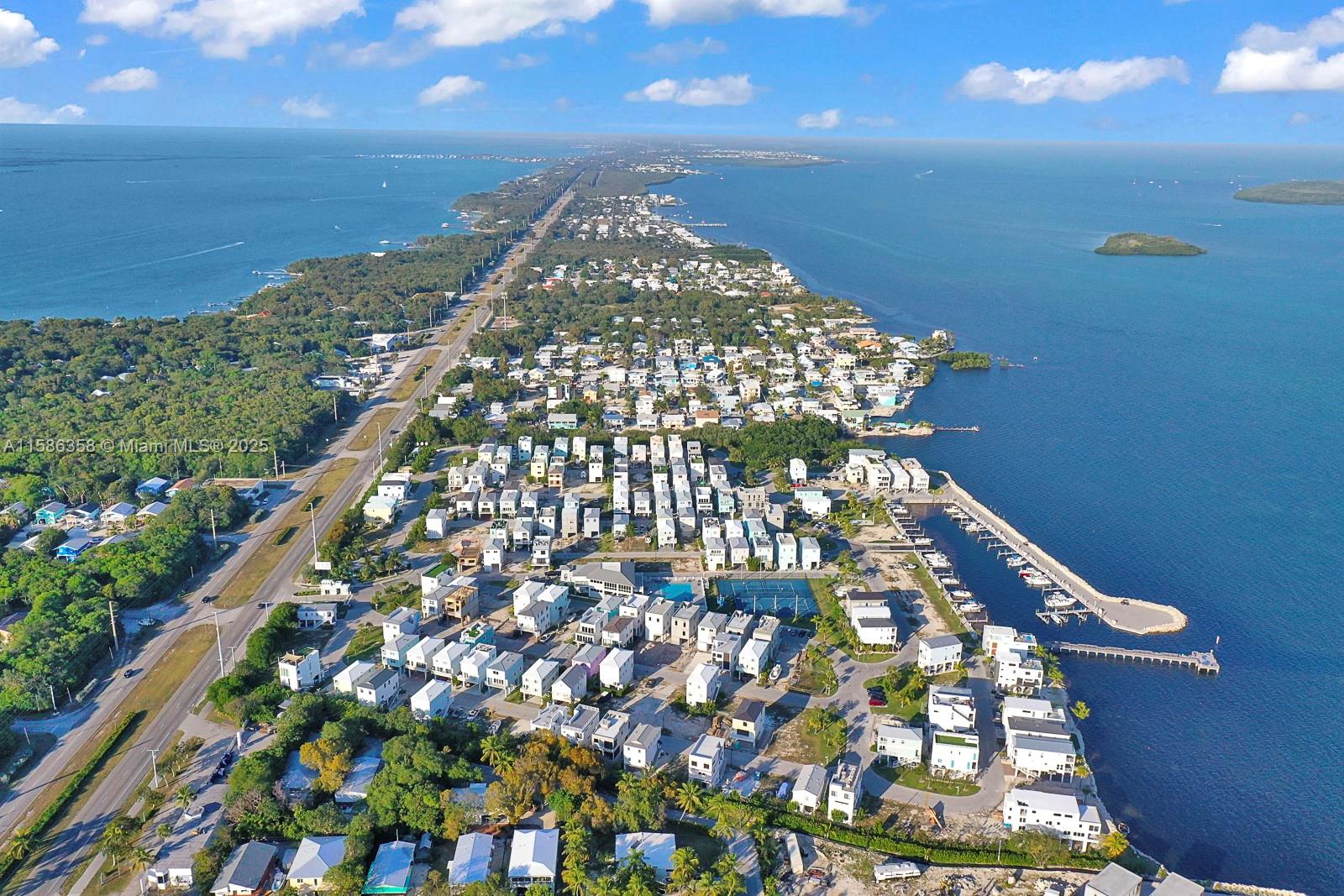 94825 Overseas Hwy