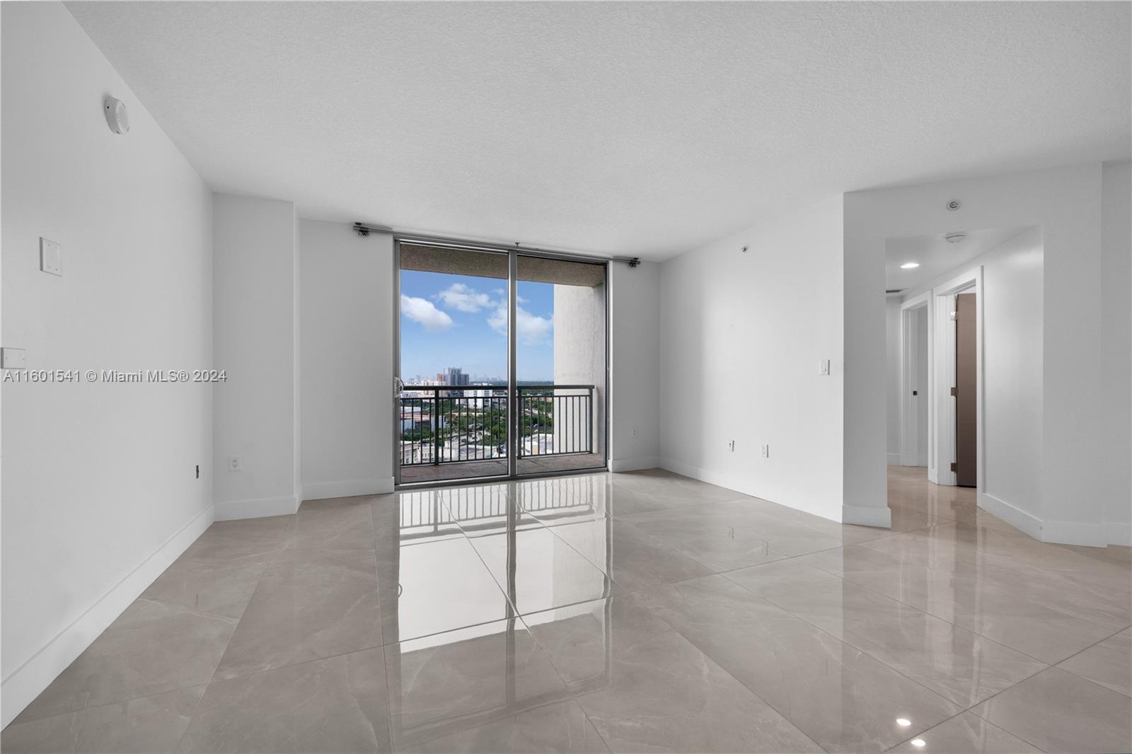 9055 SW 73 Ct # 1605