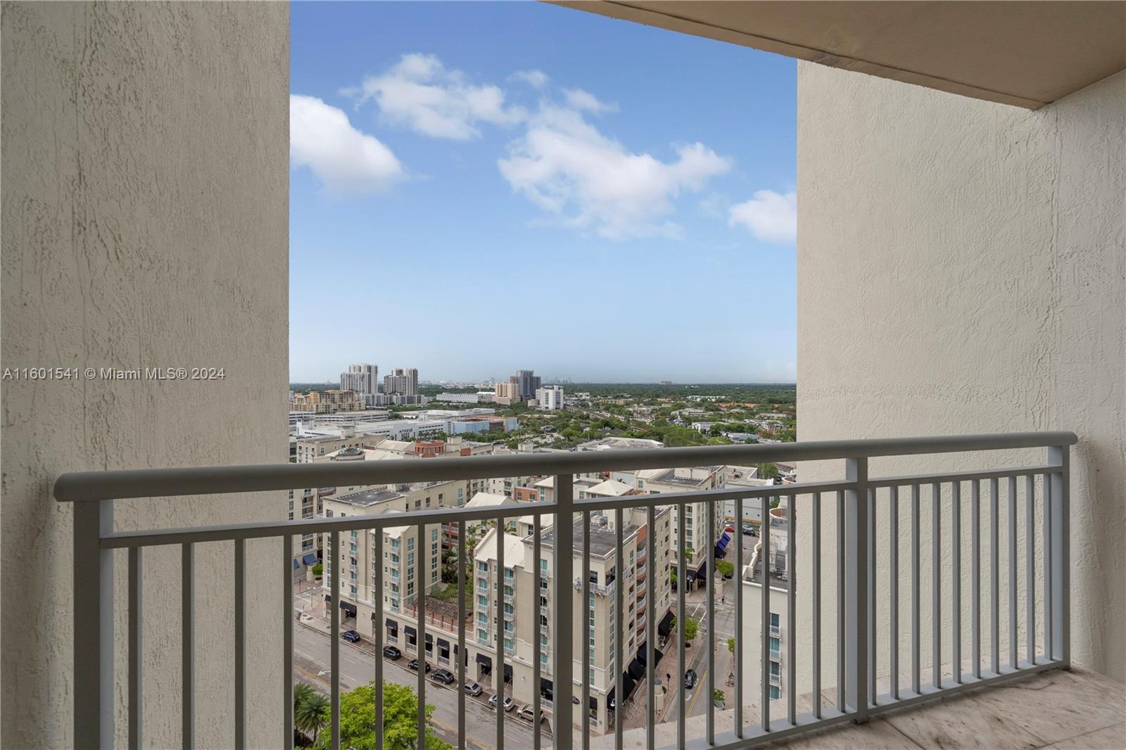 9055 SW 73 Ct # 1605