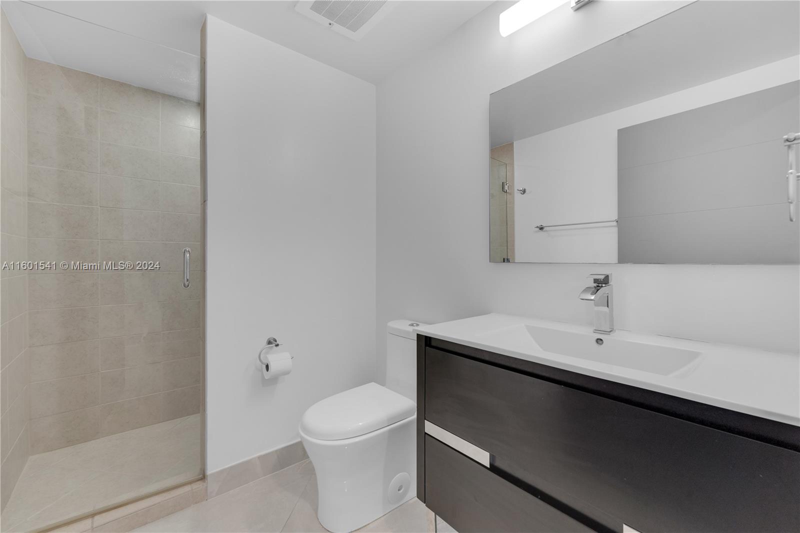 9055 SW 73 Ct # 1605
