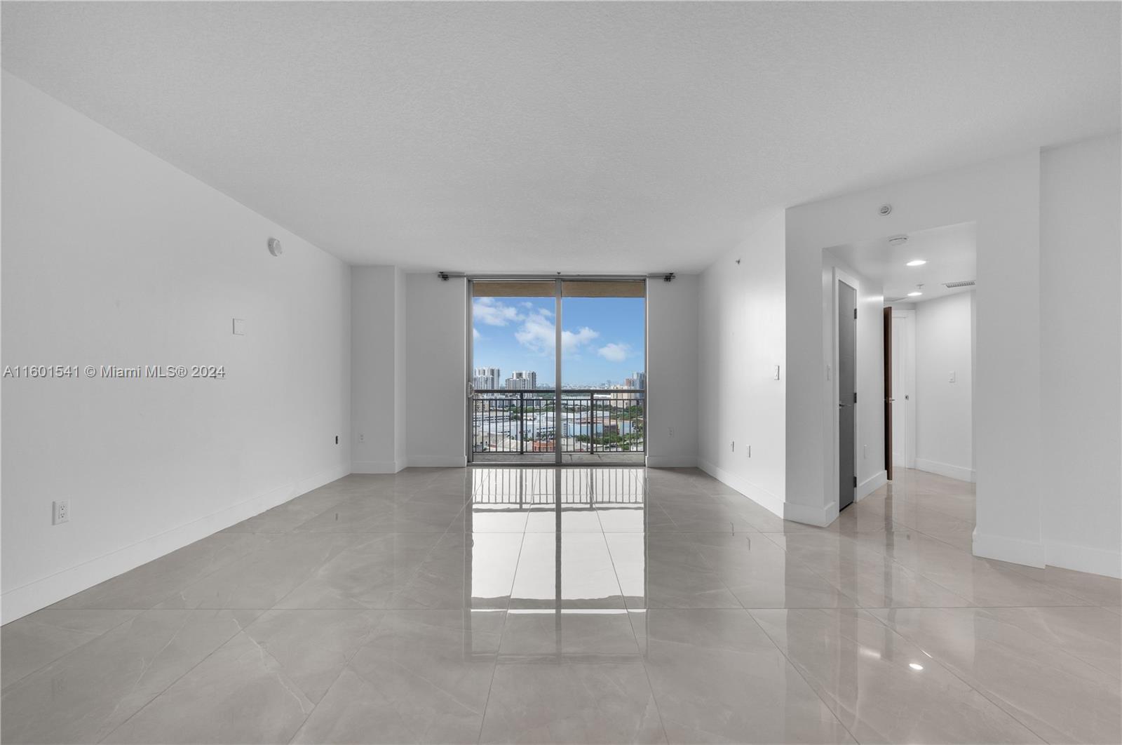 9055 SW 73 Ct # 1605