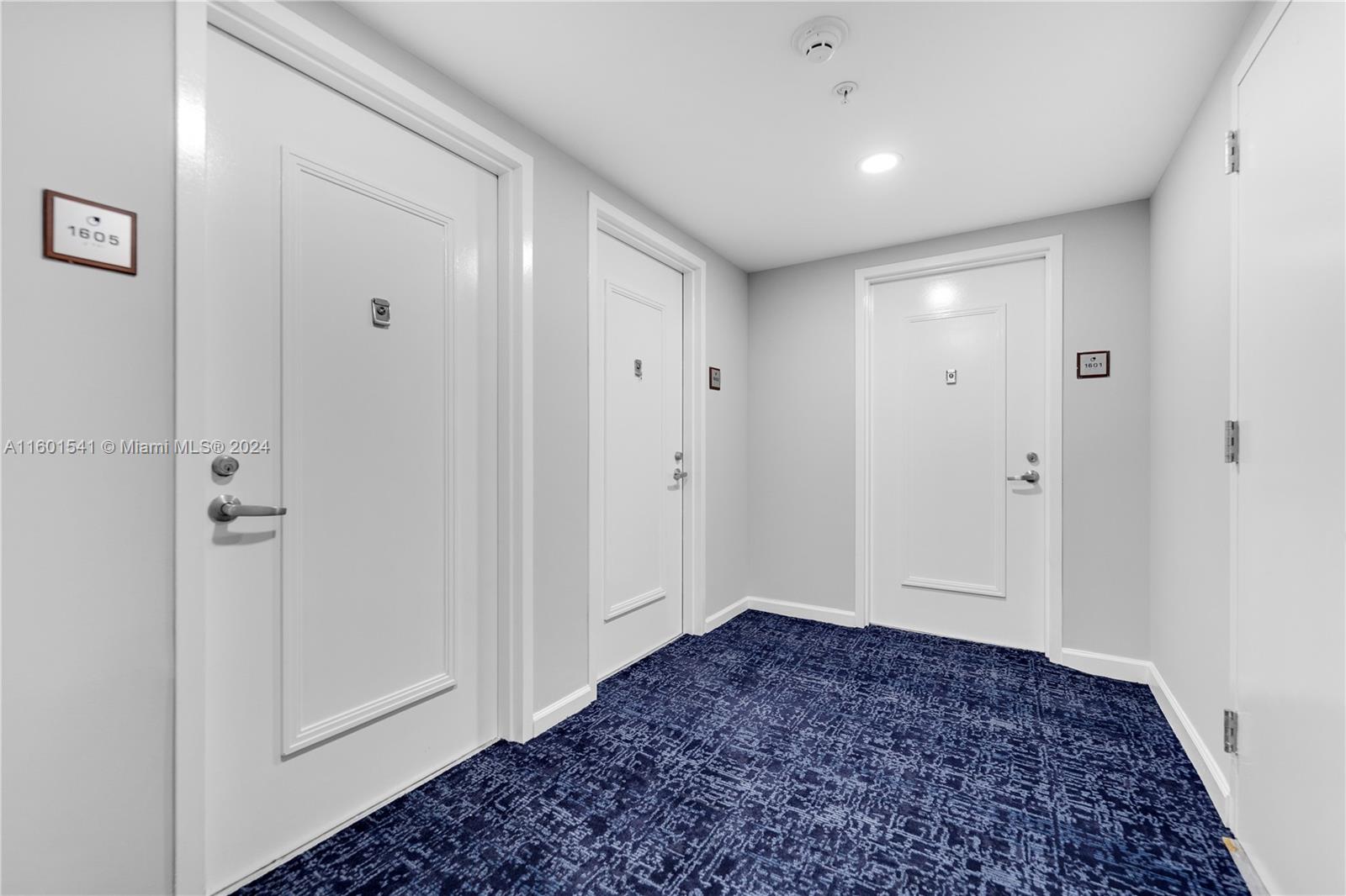 9055 SW 73 Ct # 1605