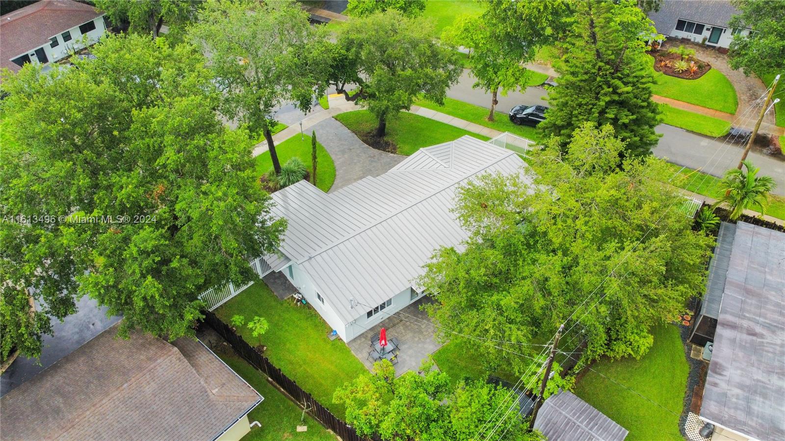 9730 SW 76th St