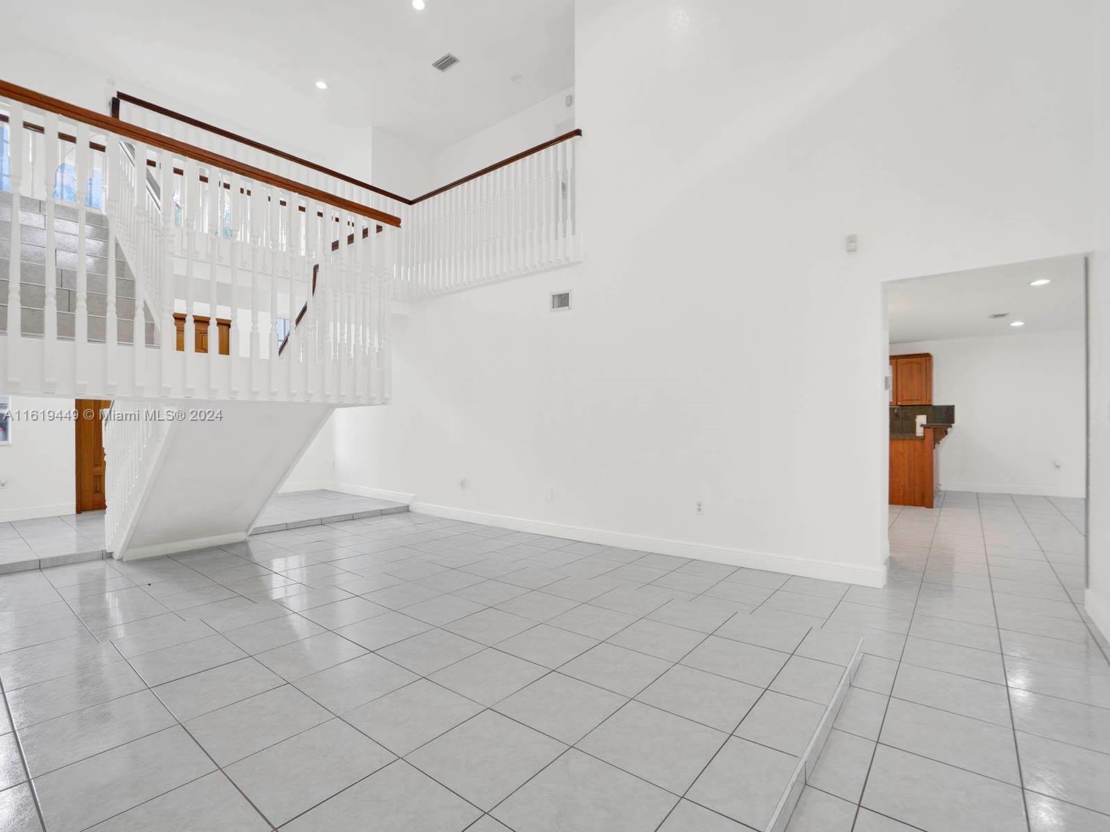16224 NW 82nd Pl