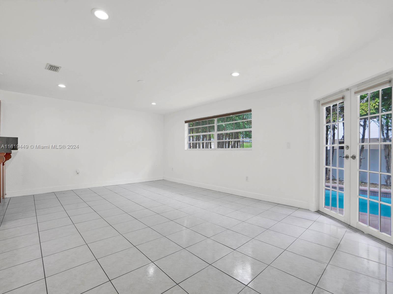 16224 NW 82nd Pl