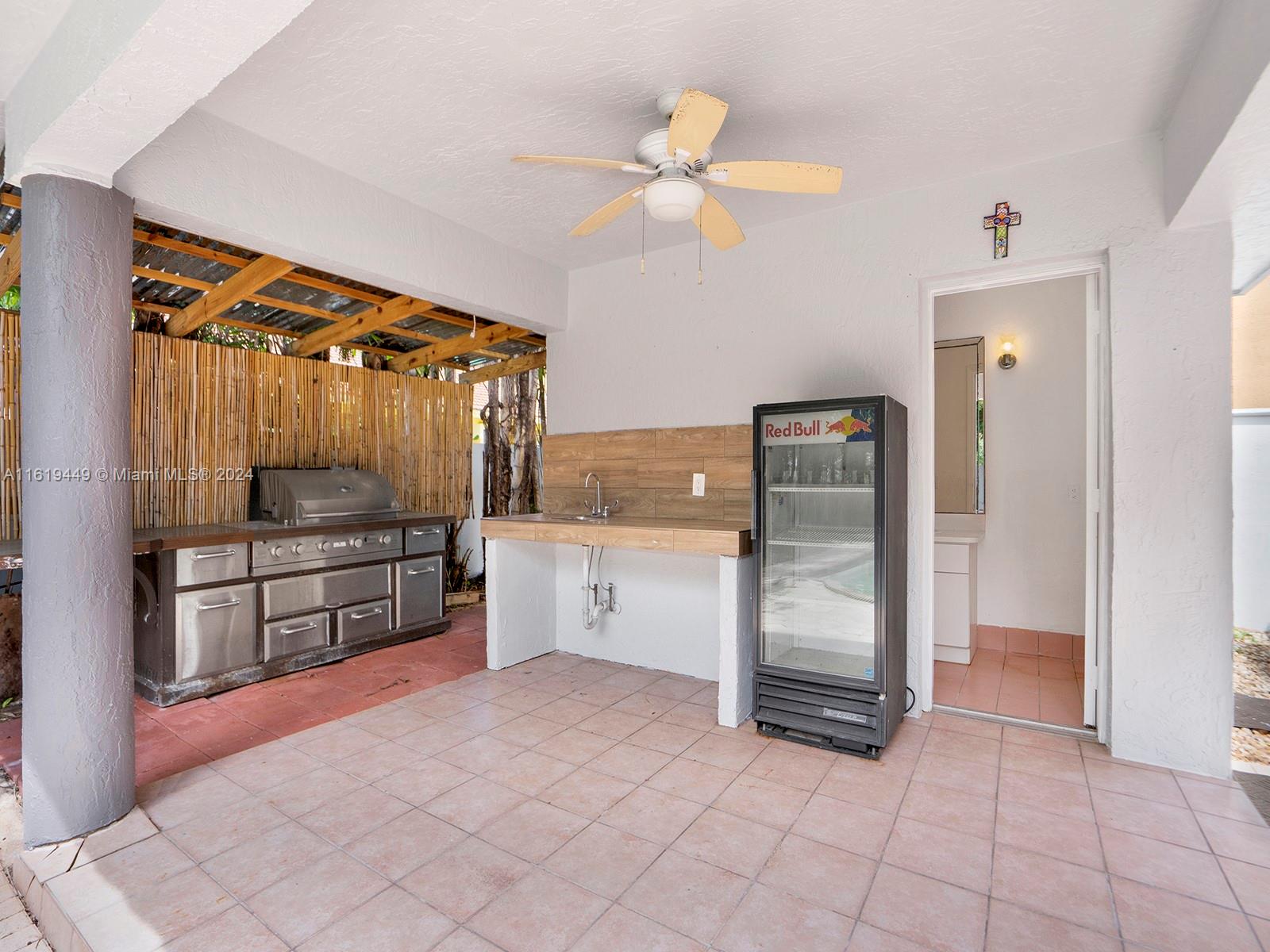 16224 NW 82nd Pl