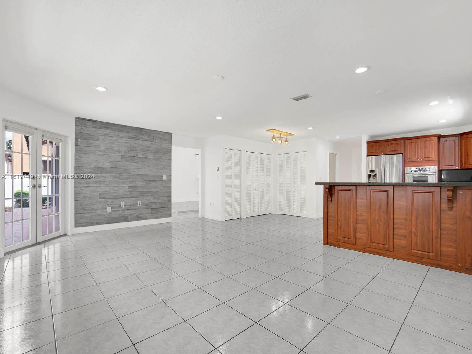 16224 NW 82nd Pl