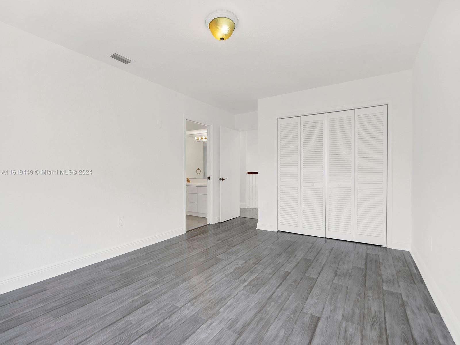 16224 NW 82nd Pl